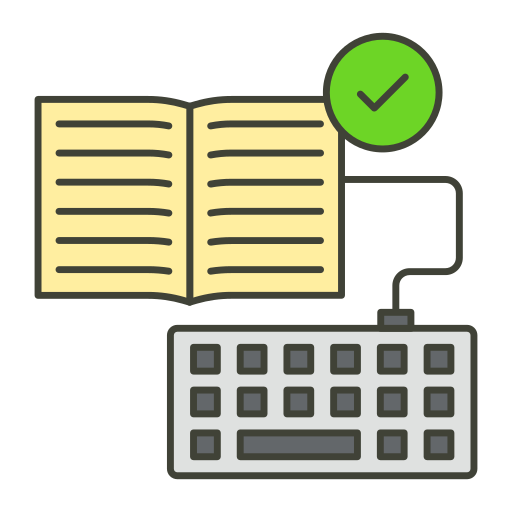 digital book 4536692